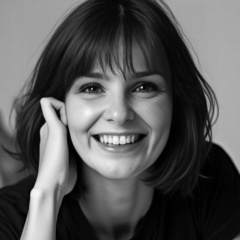 Екатерина Жилко, 12.05, Минск