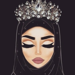 Айзере Абдрахманова, 18.03