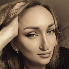 Елена Молоствова, 27.06.1987, Конаково