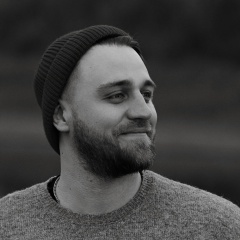 Никита Коробов, 17.11.1992