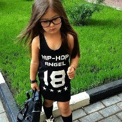 Роза Солнечная, 01.01, Алматы