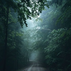 Валентина Прокопьева, 28.10.1985, Санкт-Петербург