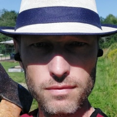 Евгений Иванов, 27.08