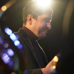 Павел Климашевский, 15.12.1984, Wiesbaden