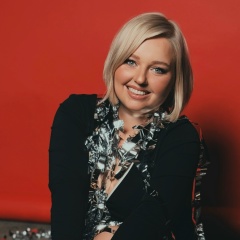 Юльчик Шевченко, 14.08, Новомосковск