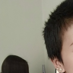 Nhinyu Wai, 09.07, Yangon