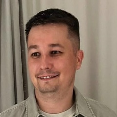 Эльнар Хамидуллов, 24.06.1990, Саранск