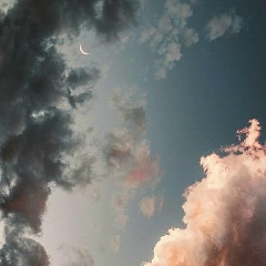 Татьяна Быкова(Апаликова), 06.04.1959, Иркутск