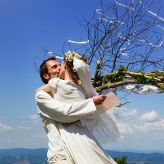 Енот Полоскун, 10.02, Portmore