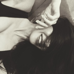 Di Di, 20.10, Санкт-Петербург