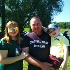 Алмаз Корбанов, 04.05.1988, Казань