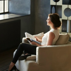 Татьяна Ратникова, 14.11, Санкт-Петербург