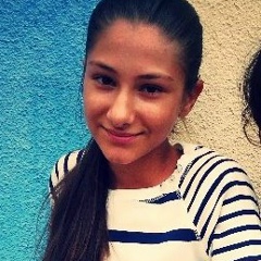 Анастасия Левченко, 17.05, Тбилиси