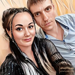 Иван Прокопьев, 28.02, Иркутск