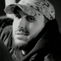 Бакар Шемиев, 10.05, Грозный