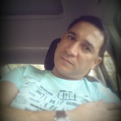 Давлет Германов, 02.01, Ашхабад