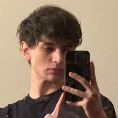 Валера Цапеш