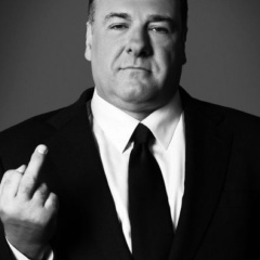 Tamerlan Akhmatkhanov, 19.12.1989, Москва