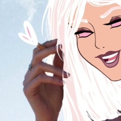 Molly Ttt, 16.07.1993, Нижний Новгород