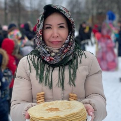 Ирина Ланцова, 30.05.1980, Санкт-Петербург