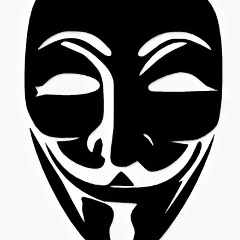 Александр Петелин, Зеленоград