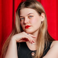 Софья Боярских, 15.07.1999, Нижний Тагил