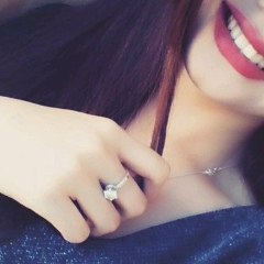 Ulbosyn Satymbekova, 07.11.1992, Алматы