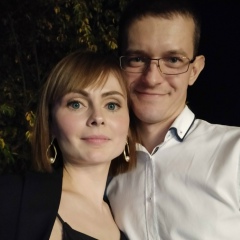 Алексей Загребин, 17.08.1988, Минск