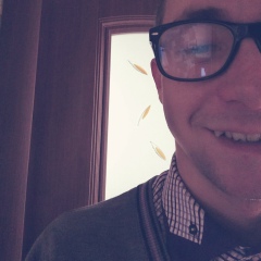 Дмитрий Сергеев, 23.10.1988, Тверь