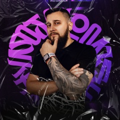 Sergey Moshlyak, 06.10, Кременчуг