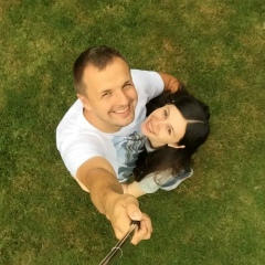 Evghenii Burlac, 06.09.1991, Piteşti