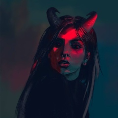 Eugenia Belibov, 31.03.1998, Кишинев