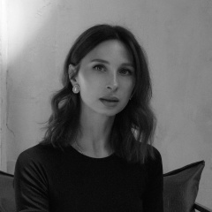 Валентина Черкасова, 08.12, Сочи