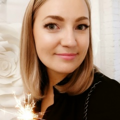 Юльчик Марченко, 22.02.1990, Санкт-Петербург