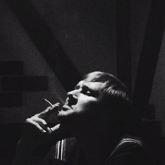 Сергей Петров, 11.09, Москва