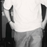 Саша Зубрин, 08.08.1987, Печора