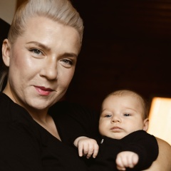 Света Скрох, 26.11, Wurzen