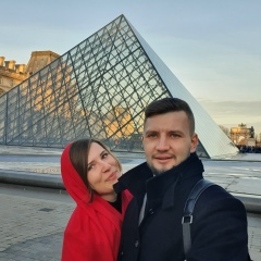 Антон Углов, 18.04, Краснодар