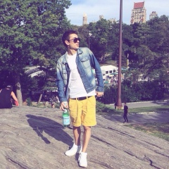 Тимур Хусаинов, 06.12, Казань