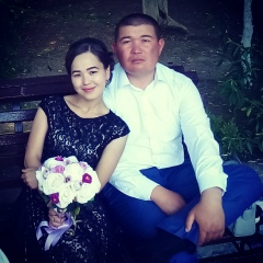 Уалихан Аруынов, 11.03, Кызылорда
