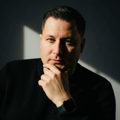 Илья Тарутин, 18.05.1989, Саратов