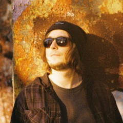 Дима Дима, 08.04, Киев