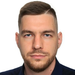 Исхак Фархутдинов, 02.06.1987, Москва