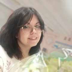 Наталья Пуртова, 26.06, Снежногорск