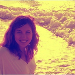 Катя Безволева, 04.06