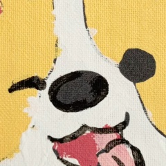 Нинель Булатова, 13.11.1967, Санкт-Петербург