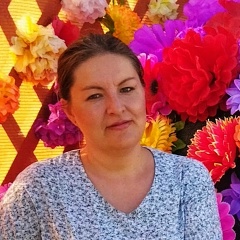 Регина Регина, 10.10, Казань