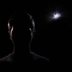 Дмитрий Исаев, 24.02.1991, Ставрополь