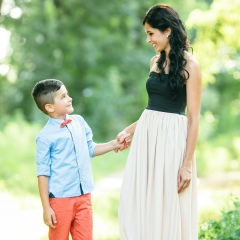 Татьяна Зимогляд, 20.07.1985, Днепр (Днепропетровск)