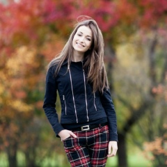 Veronica Monacu, 20.07, Кишинев